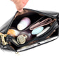 Women's Mother Large Capacity Trendy Fashion Joker Crossbody Bags