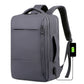 Inch Derm Computer Fashion Trend Waterproof Bags