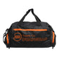 Side Water Past Shen Xing Large Travel Bags