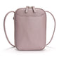 Women's Design Trendy Simple Leather Mini Crossbody Bags