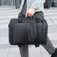 Men's Unique Business Commute Computer High-grade Backpacks