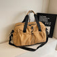 Women's Separation Training Portable Large Capacity Hand Travel Bags