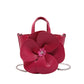 Women's Exquisite Dinner Creative Flower High-grade Chain Crossbody Bags