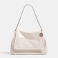 Women's Design Hobo Sier Chain Large Capacity Bags