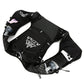 Four Breathable Vest Strap Riding Hiking Sports Backpacks
