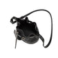Women's High-grade Spring Western Style Light Luxury Crossbody Bags