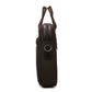 Men's Handsome Waterproof Oxford Cloth Business Office Bags