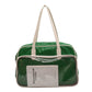 Women's & Men's Short-distance Business Trip Street Shopping Trendy Travel Bags