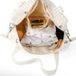 Diaper Mom With Large Capacity Totes Bags