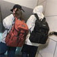 Large Capacity Waterproof Rucksack Business Storage Backpacks
