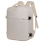Women's Large Capacity Oversized Lightweight Multifunctional Short Backpacks