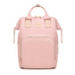 Spring Mummy Mother Go Out Portable Bags