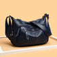 Women's Popular Durable Summer Mother Fashion Crossbody Bags