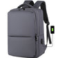 Women's & Men's & Computer Gaming Notebook Backpacks