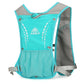 Oxford Cloth Vest Breathable Lightweight Marathon Sports Backpacks