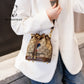 Women's Source Versatile Trendy Cool Light Luxury Bags