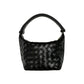 Women's Style Korean Fashion High-grade Leather Handbags