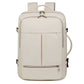 Business Lightweight Multifunctional Short Trip Storage Backpacks