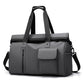 Style Short Large Capacity Lightweight Dry Travel Bags