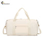 Large Capacity Business Trip Yoga Portable Travel Bags