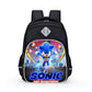 Sony Large Capacity Primary Secondary Computer Elementary School Students' Schoolbags