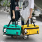 Women's & Men's & Business Large Capacity Portable Dry Travel Bags