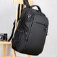 Large Capacity Business Simplicity Oxford Cloth Backpacks