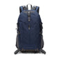 Women's & Men's & Business Traveling Large Capacity Hiking Mountaineering Backpacks