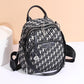 Women's Popular Fashion Simple Super Light Waist Packs