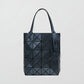Women's Mini Box Nail Frosted Geometric Diamond Small Square Bags
