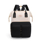 Mummy Feeder Insulation Layer Portable Contrast Bags