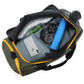 Wet Separation Training Large Capacity Leisure Travel Bags