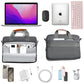 Liner Protective Sleeve Inch High Sense Laptop Bags