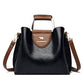 Women's Glamorous Versatile Trendy Fashion Mom Shoulder Bags