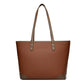 Women's Innovative Trendy Pretty Elegant Glamorous Shoulder Bags