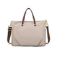 Women's Inch High Sense Commuter Large Capacity Laptop Bags