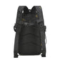 Graceful Stylish Multifunctional Streamlined Riding Fishing Sports Backpacks