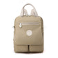 Women's Color Korean Style Fashion Trendy Large Shoulder Bags