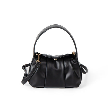 Women's Summer Niche Design Fashion Advanced Texture Bags
