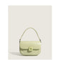 Women's Design Early Spring Portable Fashion Bun Versatile Shoulder Bags