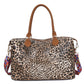Women's Female Lady Storage Large Capacity Handbags