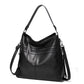 Women's Glamorous Creative Classy Fashion Portable Shoulder Bags