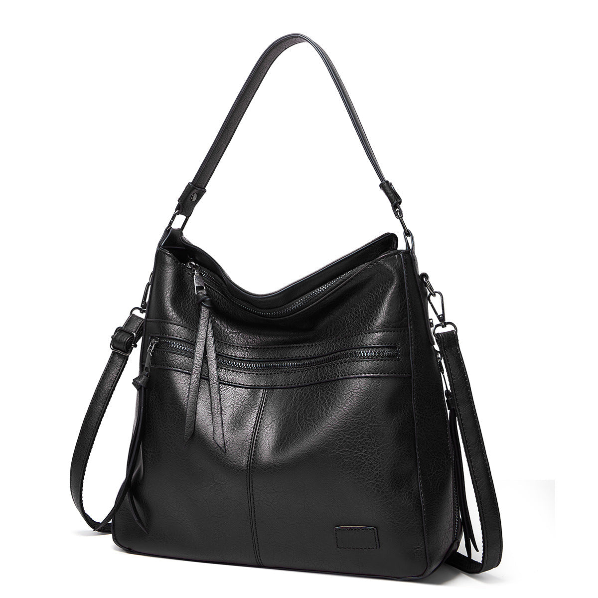 Women's Glamorous Creative Classy Fashion Portable Shoulder Bags