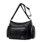 Women's Popular Stylish Graceful Large Capacity Crossbody Bags