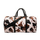 Versatile Durable Beautiful Cool Graceful Buggy Travel Bags