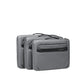 Men's Elegant Durable Glamorous Attractive Marco Laptop Bags