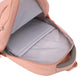Female Junior High Large Capacity Waterproof Fifth Middle School Students' Schoolbags