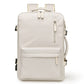 Women's & Men's & Expansion Large Capacity Lightweight Multifunctional Backpacks