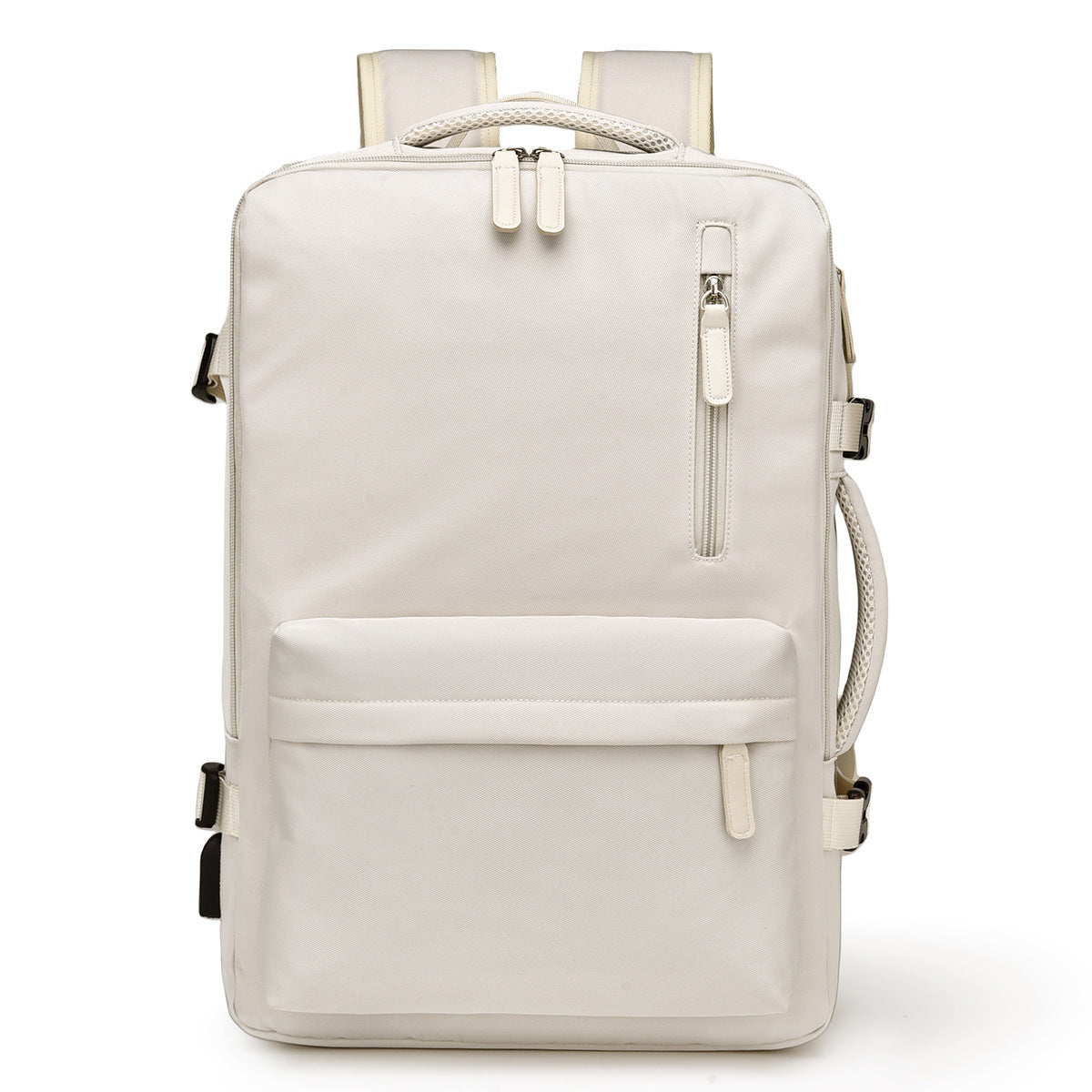 Women's & Men's & Expansion Large Capacity Lightweight Multifunctional Backpacks