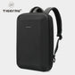 Women's & Men's & Hard Shell Shaping Business Expansion Backpacks